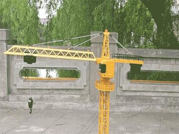 崇安区吊车租赁电话_吊车出租:小吊车具有哪些功用特色